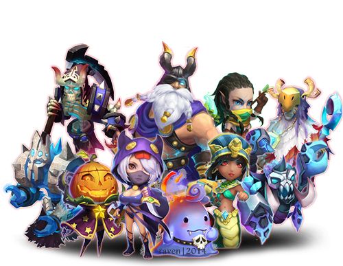 jet bazz Live Casino