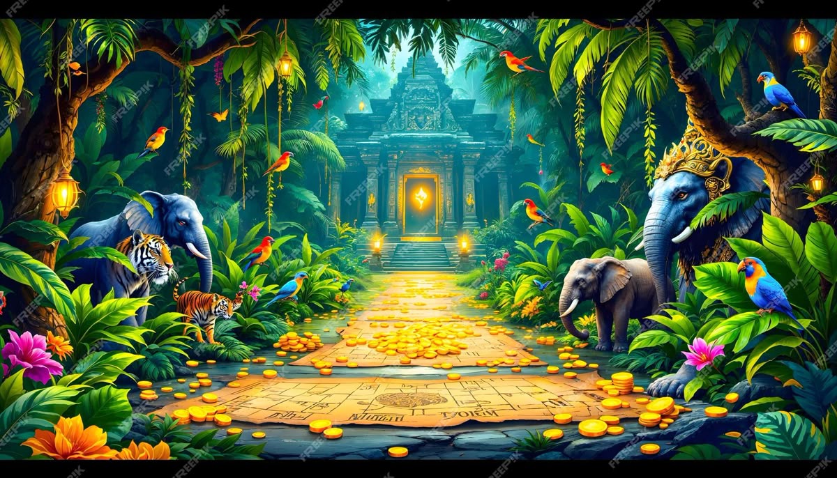 jet bazz Welcome Bonus